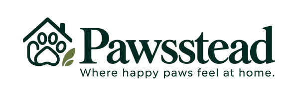 pawsstead